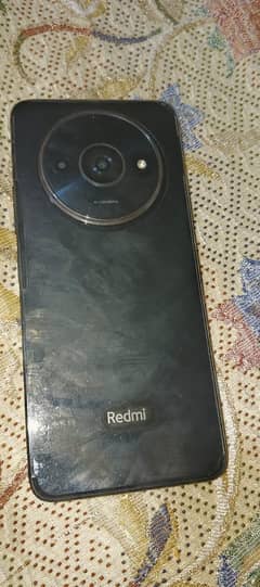Redmi A3urgent sal
