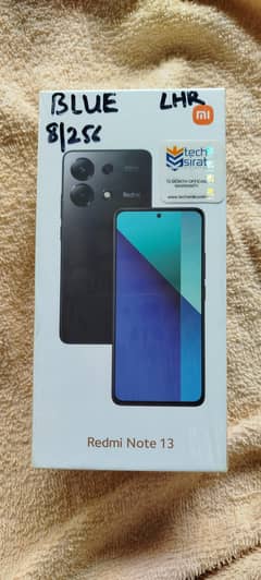 redmi