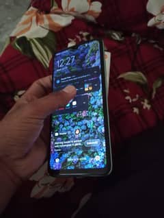 Redmi 10c