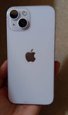 iphone14,100health
