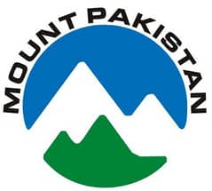 Residential Plot Available For Sale in Fazaia Housing Scheme Islamabad