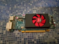 New graphic card for budget Gaming (Specially for gamers)