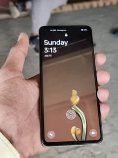 OnePlus 8T