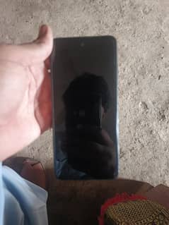 TECNO SPARK 20C