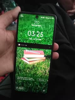 infinix note 10 Pro 8|128