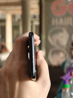 IPhone SE 2020 / 2 non pta jv