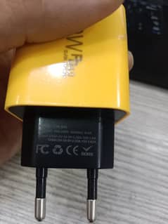 45w