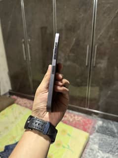 i phone 14 pro max