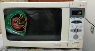 LG