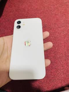 iphone 12 jv 64 gb