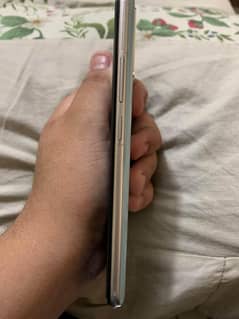 vivo y 30