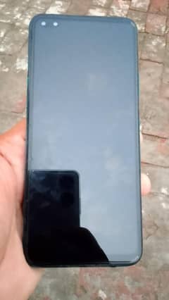 Infinix not 8i