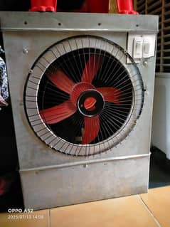 Small cooler for sale