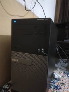 PC FOR SALE
