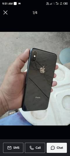 iphone xs all original parts available