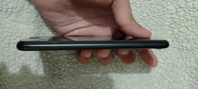Iphone7 Non PTA 32GB for sale
