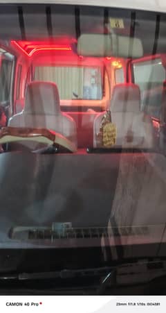 hijet for sale on urgent basis