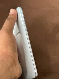 Samsung A80 8/128 change ho jya gq