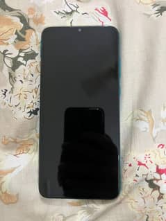 Huawei Y6p for sale