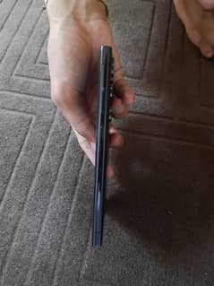 S23 Ultra