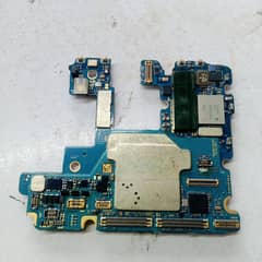 sumsung note 10 plus