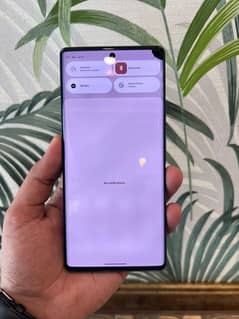 Google Pixel 6 Pro (12/256) Approved