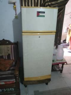 frege medium