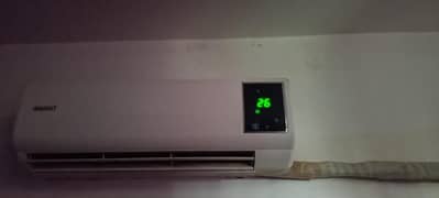 Orient 1 Ton Split AC for Sale