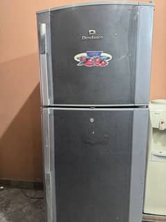 Dawlance Refrigerator