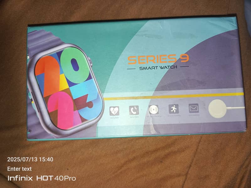 BW10 Pro with camera and sim install 14