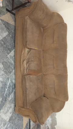 sofa for sale