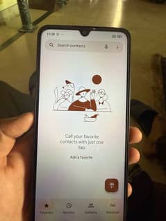 Redmi 14c