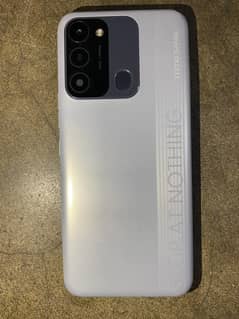 Tecno