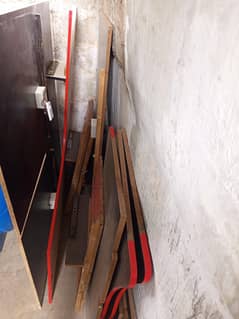 office furniture like new
