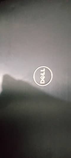 Dell laptop for sale