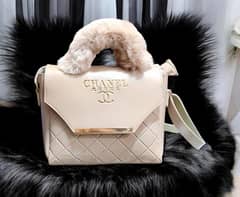 important bags for girl