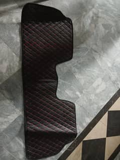 7D