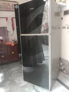 goog condition refrigerator