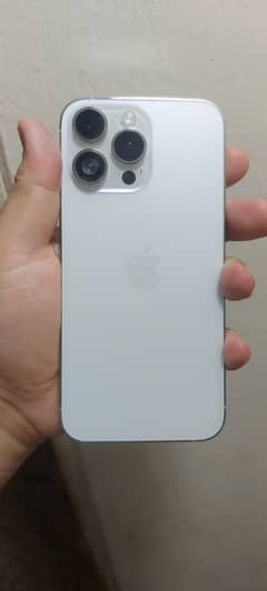 iphone 14 pro max pearl white factory unlocked