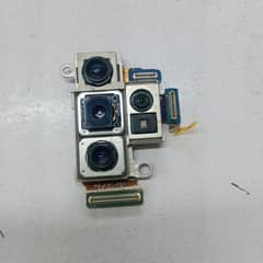 sumsung note 10 plus