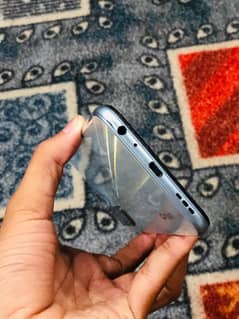 vivo y20 all ok