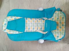 juniors baby cot 03343951521