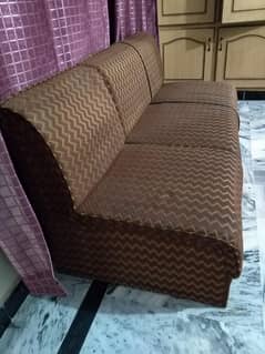 bedroom sofa 4 seats