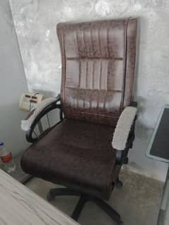 4 pcs office sofa for sale