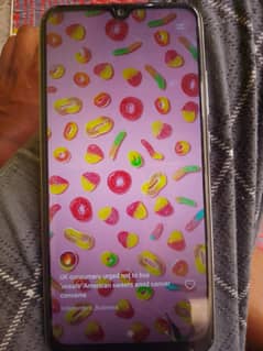 Redmi note 8 ha 4 64 ha