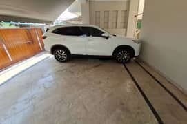Haval H6 1.5 like brand new