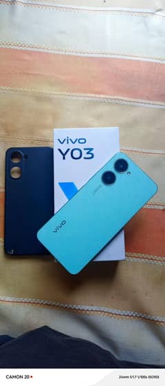 vivo