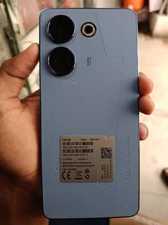 Tecno