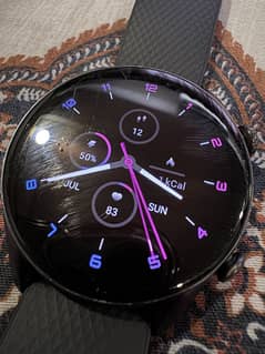 Amazfit