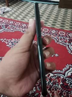 sony expira 10 mark 2
